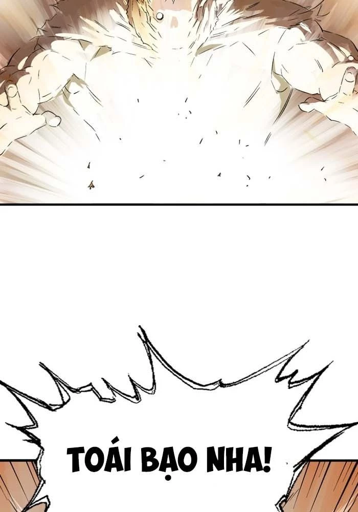 Gosu Chapter 217 - 94