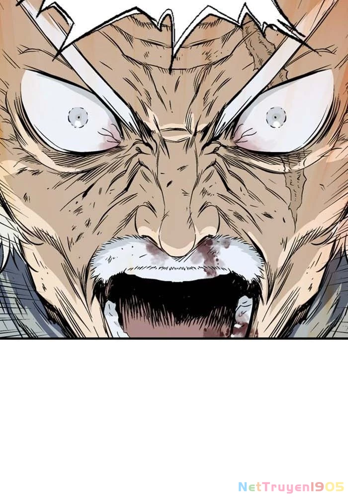 Gosu Chapter 217 - 95