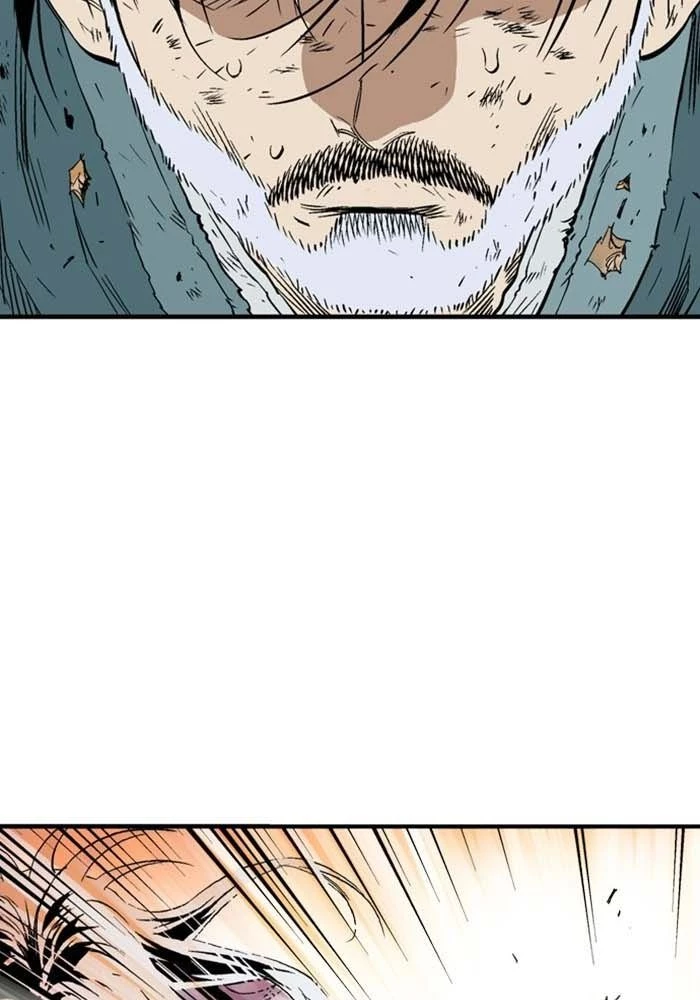 Gosu Chapter 217 - 98