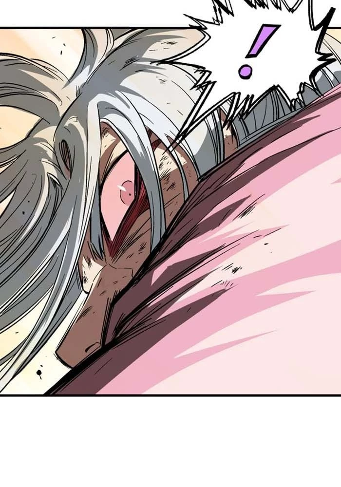 Gosu Chapter 217 - 100