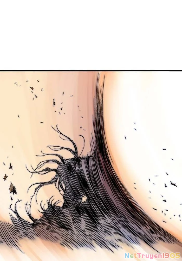 Gosu Chapter 217 - 101