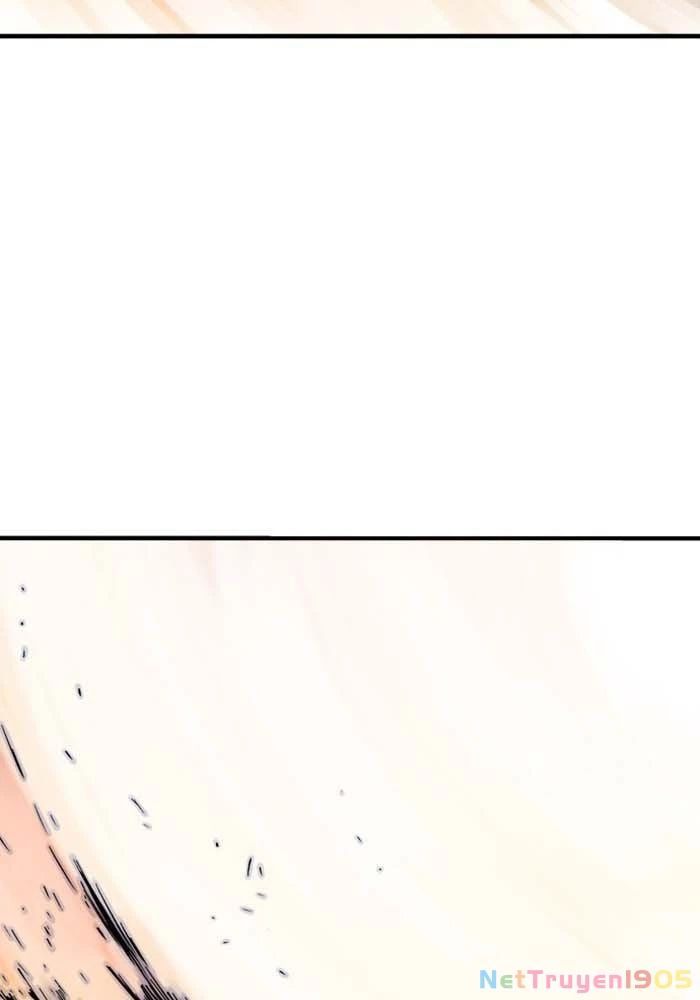 Gosu Chapter 217 - 102