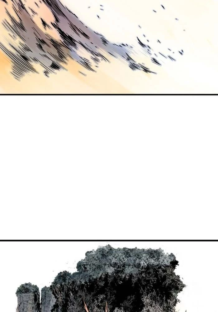 Gosu Chapter 217 - 103