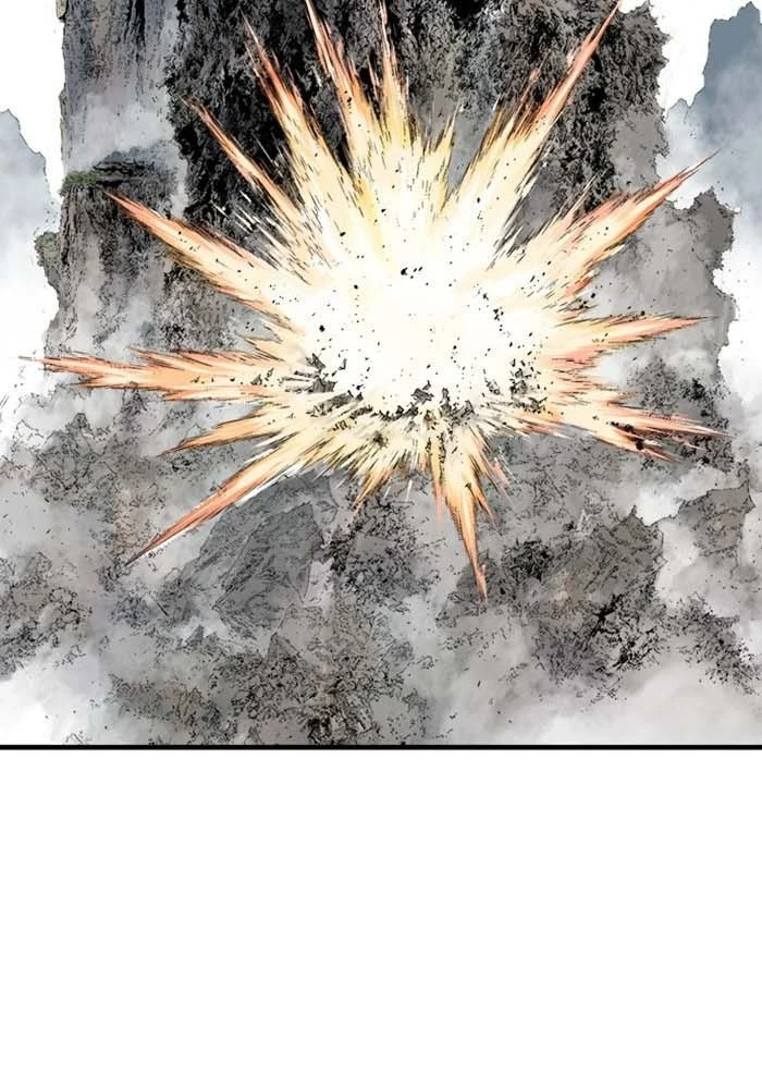 Gosu Chapter 217 - 104