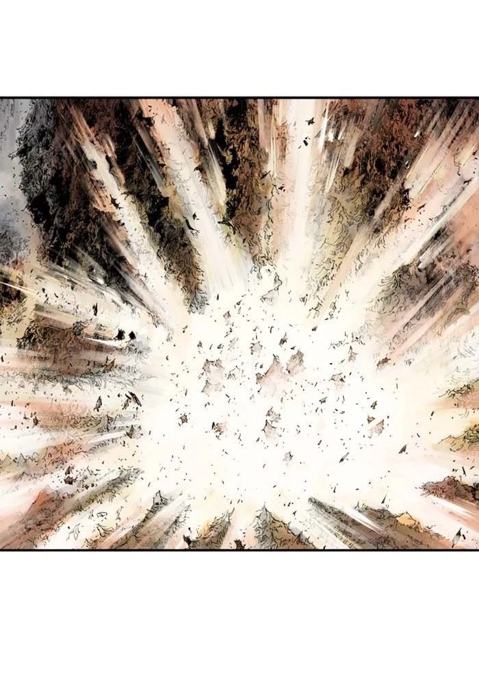Gosu Chapter 217 - 105