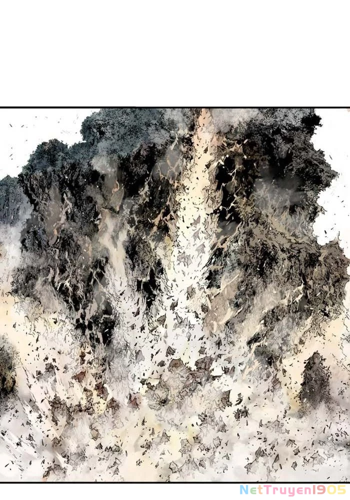 Gosu Chapter 217 - 108