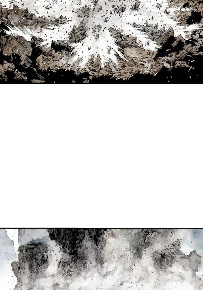 Gosu Chapter 217 - 110