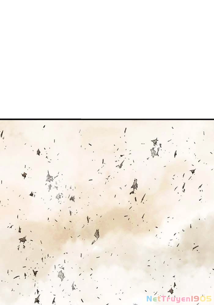 Gosu Chapter 217 - 113
