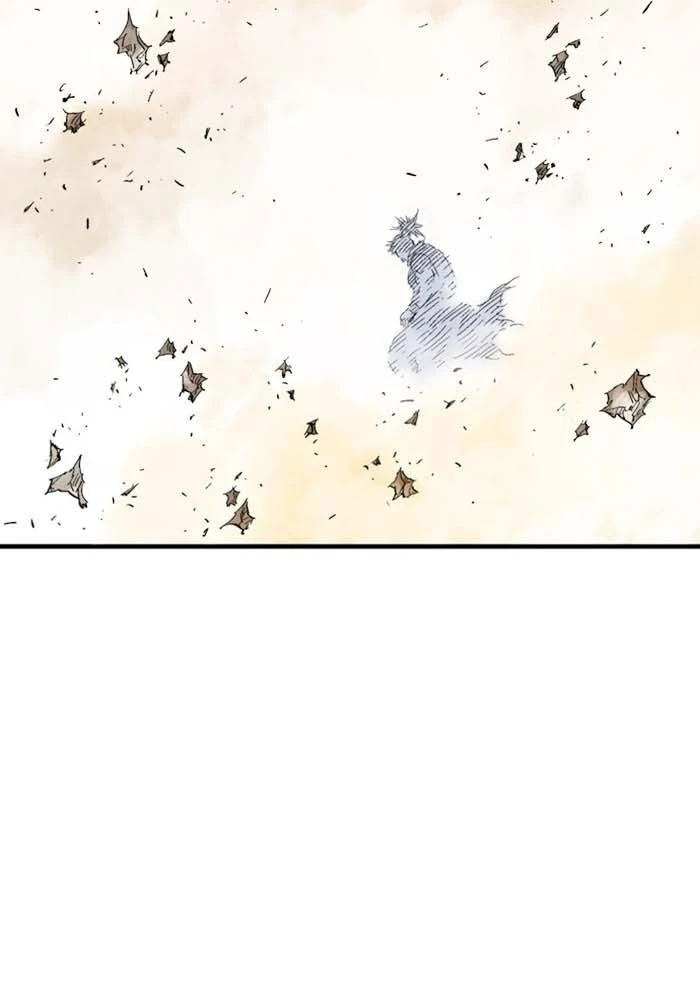 Gosu Chapter 217 - 115