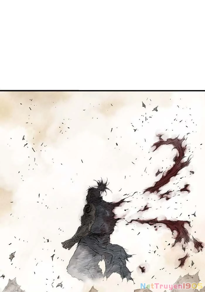 Gosu Chapter 217 - 117