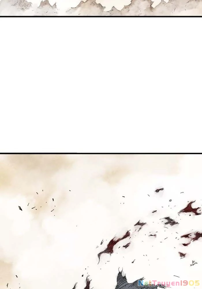 Gosu Chapter 217 - 118