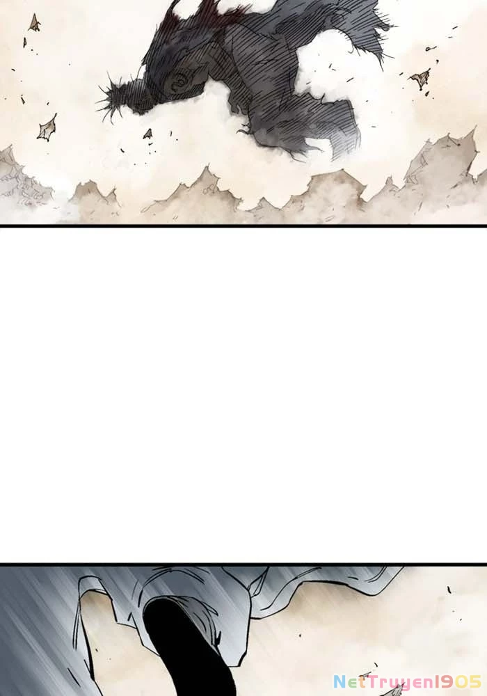 Gosu Chapter 217 - 119