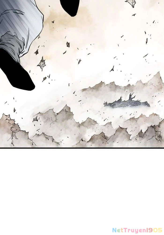 Gosu Chapter 217 - 120