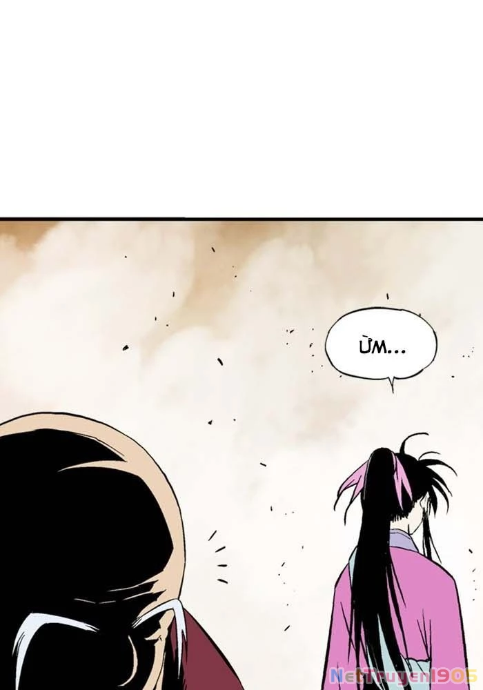 Gosu Chapter 217 - 127