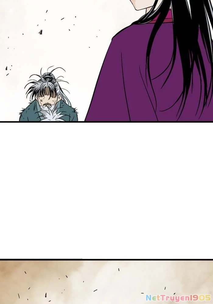 Gosu Chapter 217 - 129