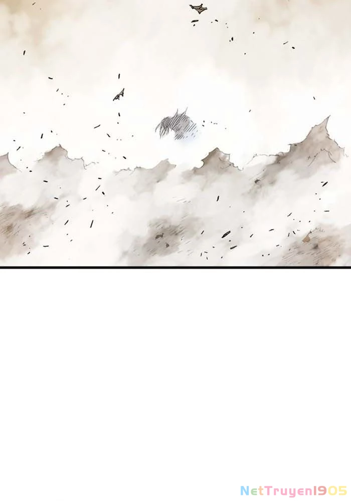 Gosu Chapter 217 - 130