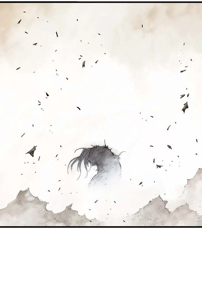 Gosu Chapter 217 - 131