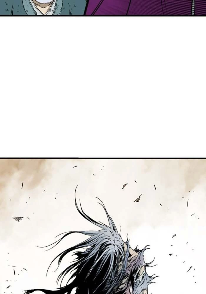 Gosu Chapter 217 - 133