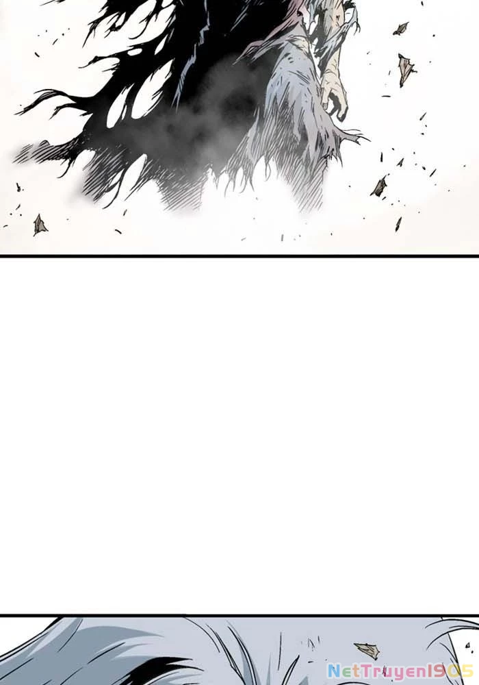 Gosu Chapter 217 - 134