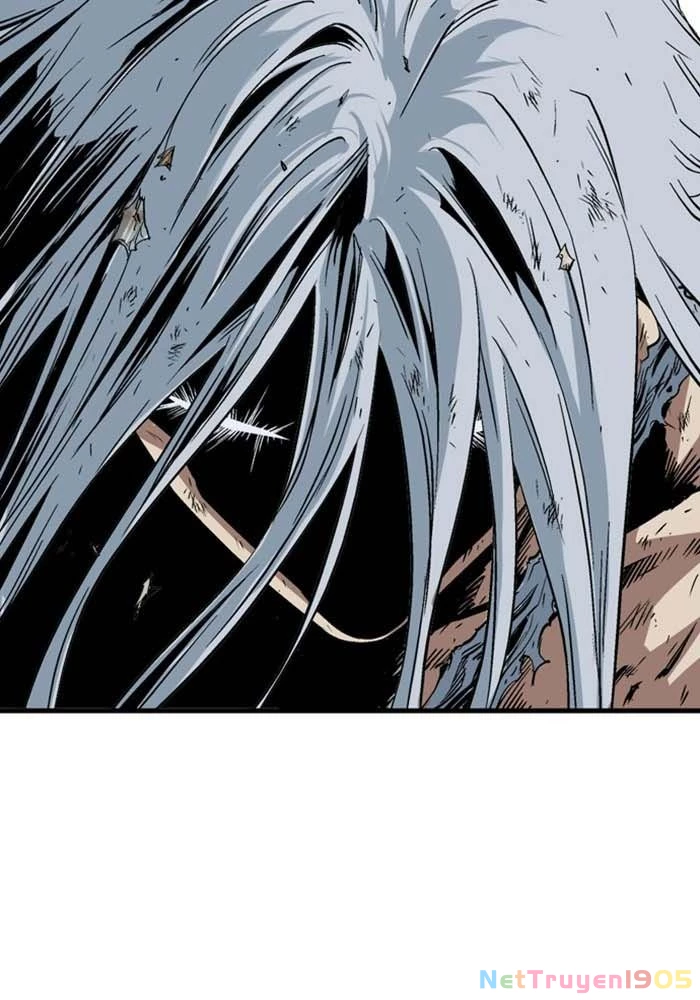 Gosu Chapter 217 - 135