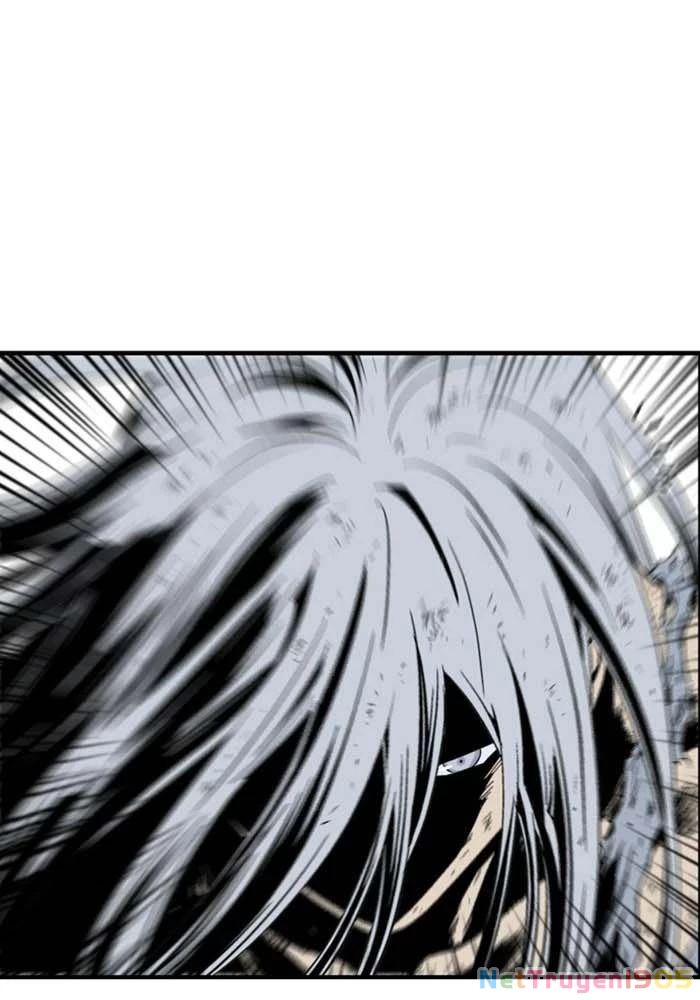 Gosu Chapter 218 - 5