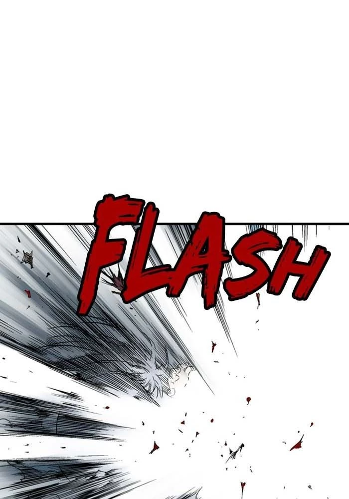 Gosu Chapter 218 - 6