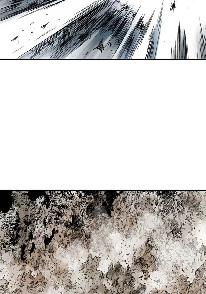 Gosu Chapter 218 - 7