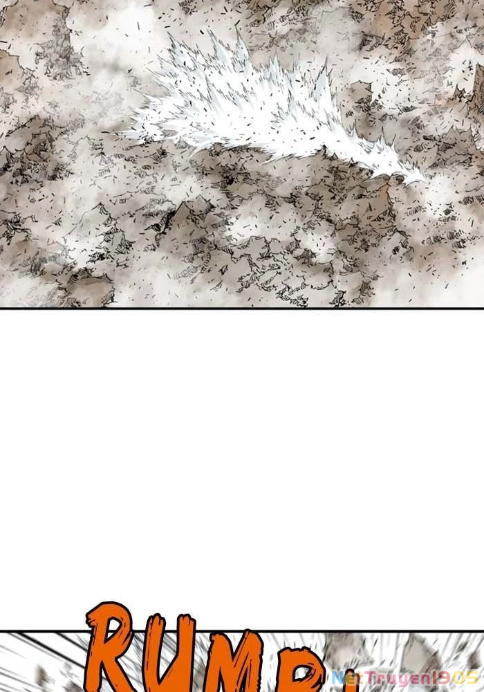 Gosu Chapter 218 - 8