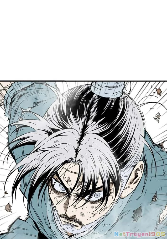 Gosu Chapter 218 - 11