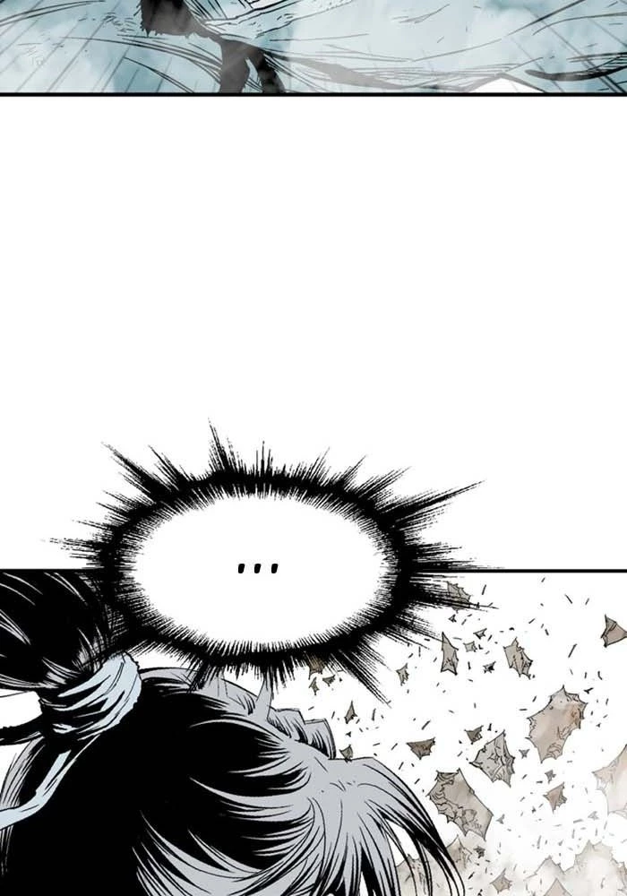 Gosu Chapter 218 - 12