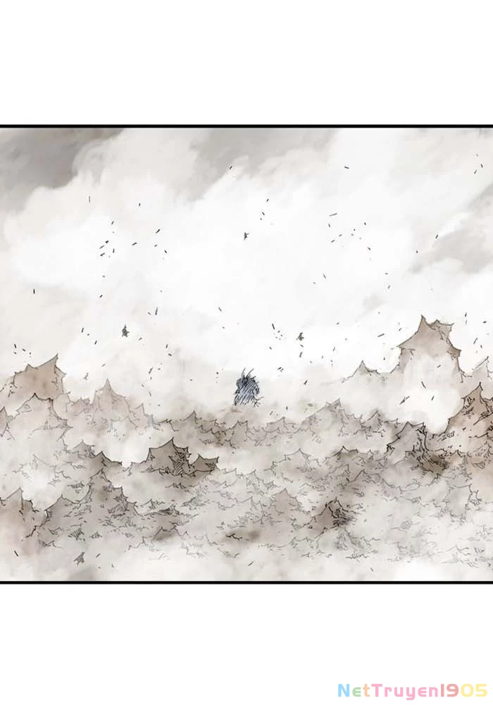 Gosu Chapter 218 - 20