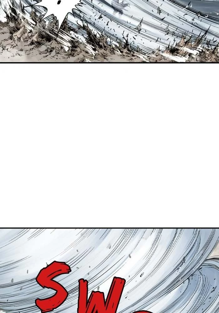 Gosu Chapter 218 - 23