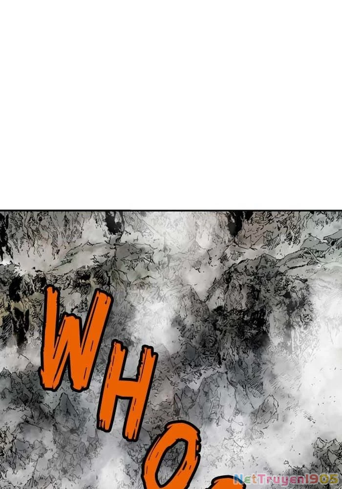 Gosu Chapter 218 - 26