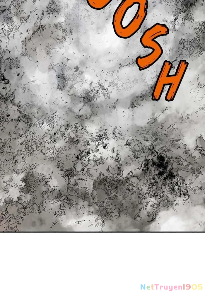 Gosu Chapter 218 - 27