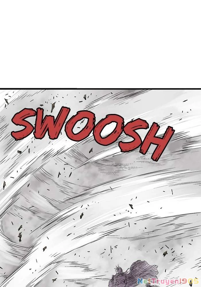 Gosu Chapter 218 - 28