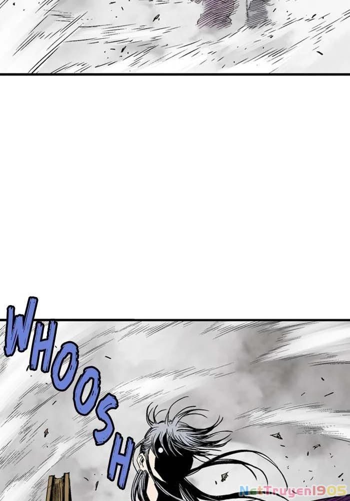 Gosu Chapter 218 - 29
