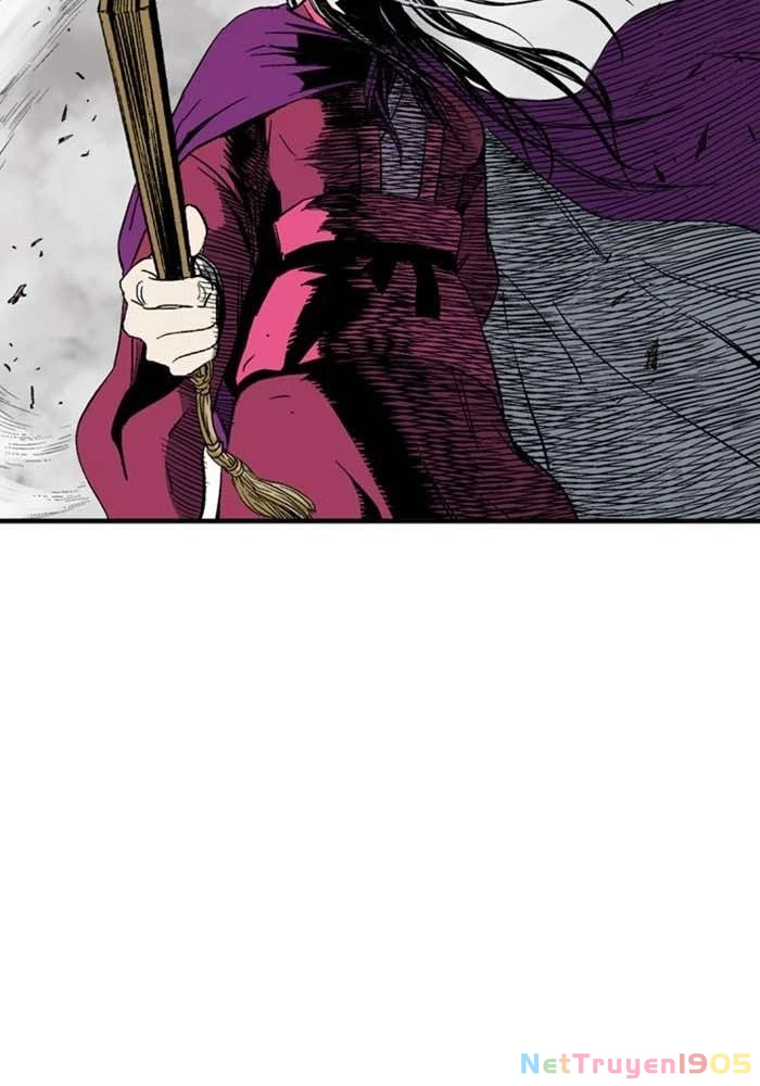 Gosu Chapter 218 - 30