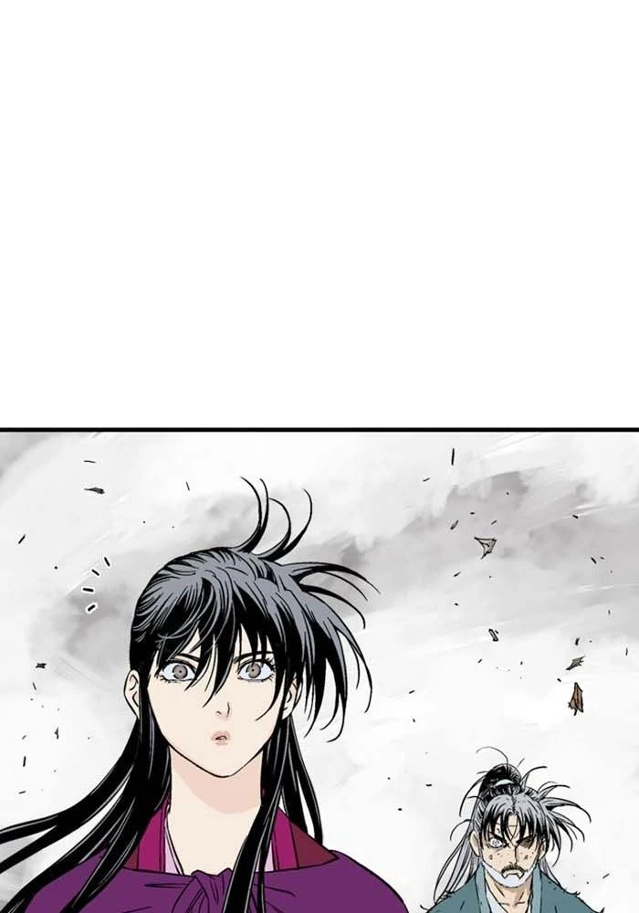 Gosu Chapter 218 - 32