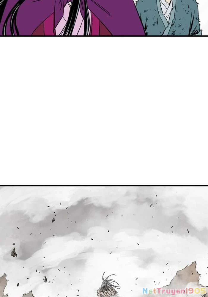 Gosu Chapter 218 - 33