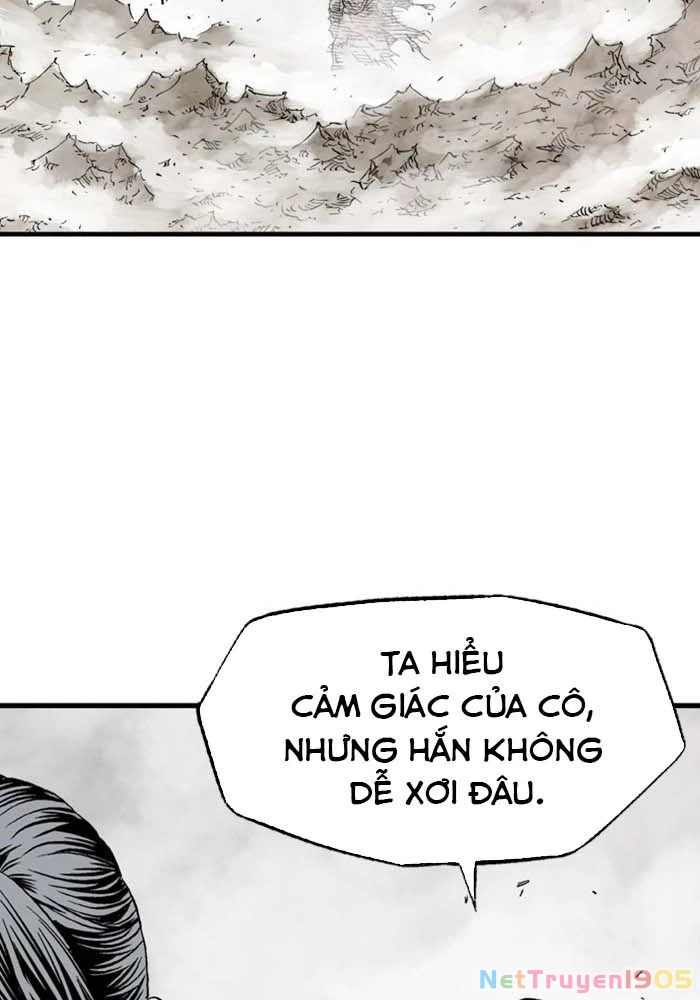 Gosu Chapter 218 - 34