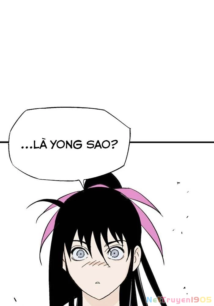 Gosu Chapter 218 - 38