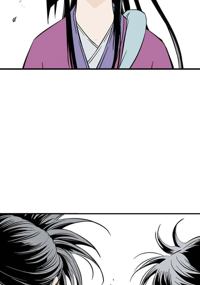 Gosu Chapter 218 - 39