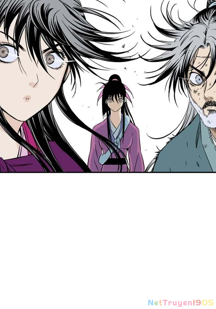 Gosu Chapter 218 - 41