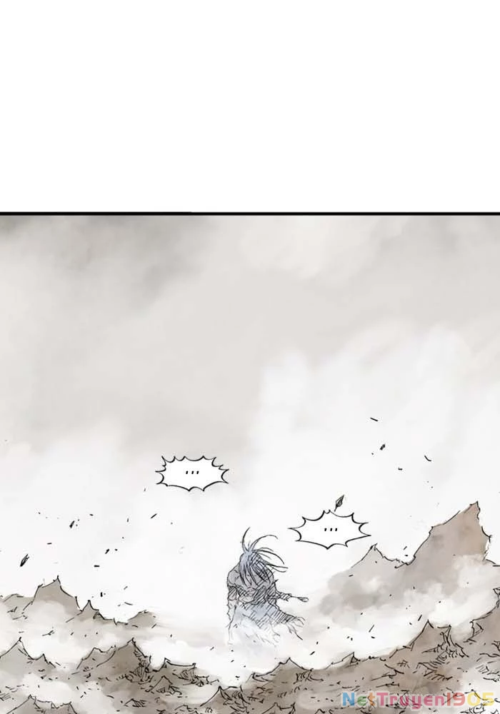 Gosu Chapter 218 - 43