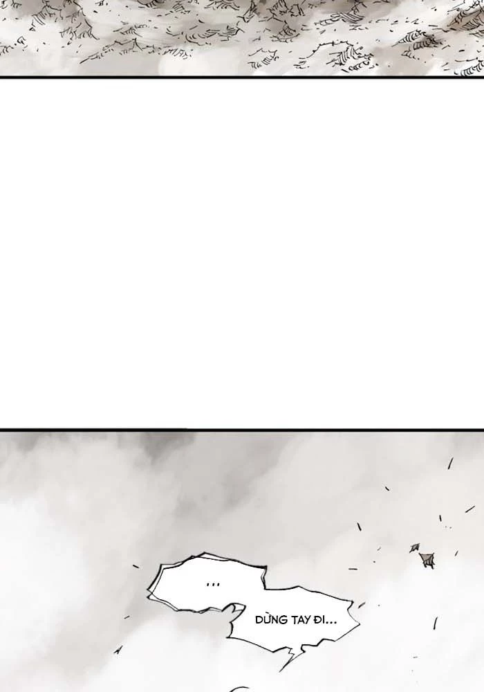Gosu Chapter 218 - 44
