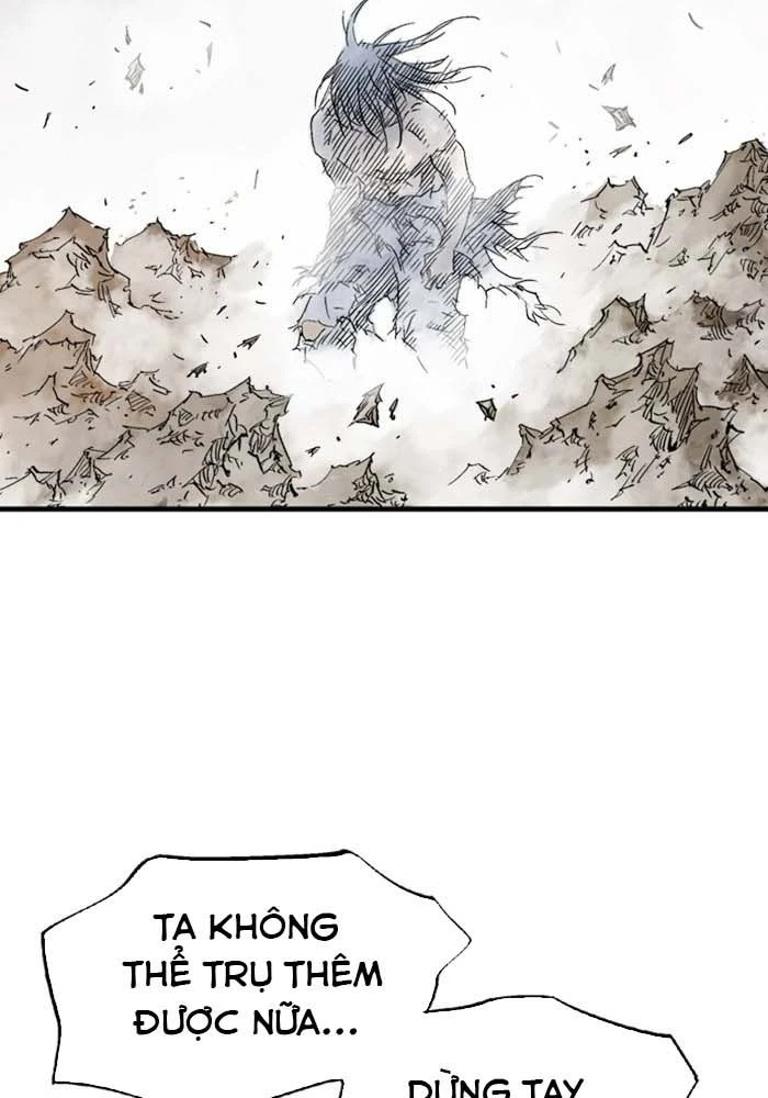 Gosu Chapter 218 - 45