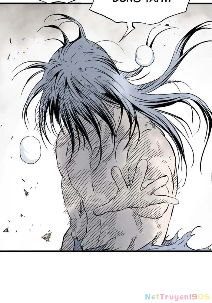 Gosu Chapter 218 - 46