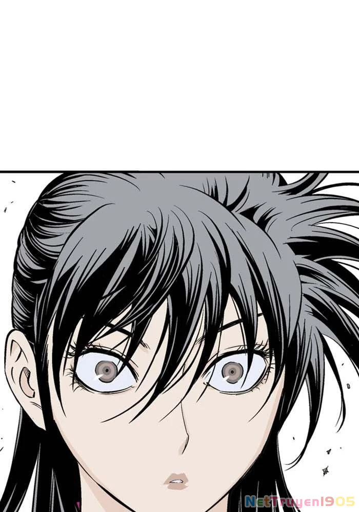 Gosu Chapter 218 - 47
