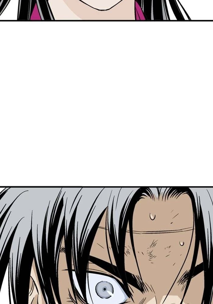 Gosu Chapter 218 - 48