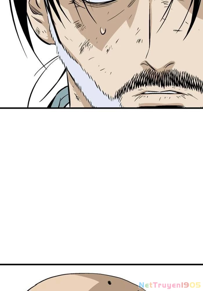 Gosu Chapter 218 - 49